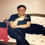 Cheb abdou sur yala.fm